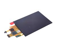 Clearly View LCD Monitors Display Screen With Backlights Feature For A7M4 A7IV Cameras For Enhances Photography