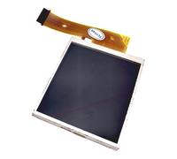 Clearly View LCD Panel Screen For W80 W90 H7 Cameras Photography Enthusiasts Camera Display