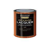 Clearn Refined Interior Lacquer 750ml