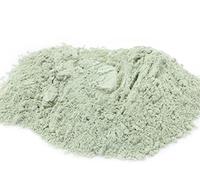 ClearOFF BentoniteS™ Natural Sodium Bentonite Clay Powder - Montmorillonite, Hydrated Aluminosilicate - 25kg Sack