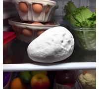 ClearOFF Fridge Rock 3 Pack - Your Ultimate Fridge Companions!