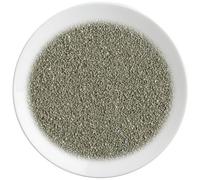 ClearOFF™ Minerals Natural Pond Sealing & Lake Lining Sodium Bentonite Clay Granules 1-5mm (1.60)