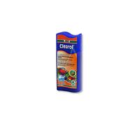 Clearol 100 ml, Water conditioner for crystal-clear water