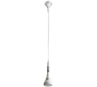 ClearOne 910-001-013-W - CEILING MIC ARRAY - WHITE PHOENIX CONNECTOR