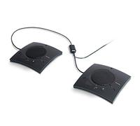 ClearOne 910-156-200-00 CHAT Attach 150 PC Speakerphone - Black