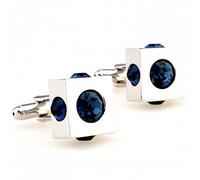 ClearOne - Pro 4CH X 60W Class-D Audio Power Amplifier, with 4 Ohm / 8 Ohm Mode Gold 70V/100V Modes. BRIDGED I/O Supported FOR 70/100V Mode and 120W Output (910-) 3200-401