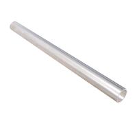 Oasis Clearpond Quartz Sleeve 40W For 80 Filter Unit