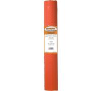 Clearprint 1000H Design Vellum Roll, 16 lb., 100% Cotton, 18 Inches W x 20 Yards Long, Translucent White, 1 Each (10101122)