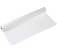 Clearprint 1000H Design Vellum Roll, 16 lb., 100% Cotton, 24 Inches W x 20 Yards Long, Translucent White, 1 Each (10101130)