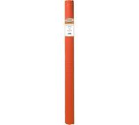 Clearprint 36" x 20 Yards 1000H Design Vellum Roll, 16 lb., 100% Cotton, 1 Each
