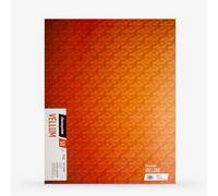 Clearprint : Vellum : Paper : 19x24in : 24lb (90gsm) : 50 Sheets