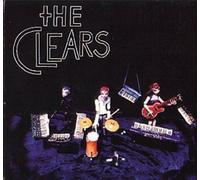 Clears - The Clears