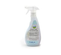 Clearshield Aftercare For Shower Glass