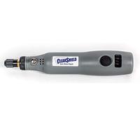 Clearshield Drill for Rock and Chip Windshield Repair - Windshield Crack Repair Drill - Hand Drill for Car Windshield Repair - 1 Pack