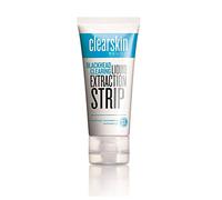 Clearskin blackhead clearing liquid extraction strip