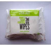 Clearskin Pore & Shine Control