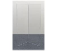 Clearsonic A2466x2 Shield