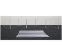 Clearsonic AX2412x7 Extender