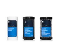 Clearsource Ultra Mini Replacement Filters Three Pack