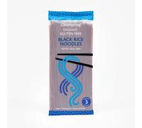 Clearspring Black Rice Noodles