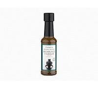 Clearspring Organic Brown Rice Vinegar 150 ml