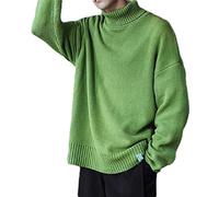 Clearspring | Brown Rice Vinegar - Organic | 12 x 150ml