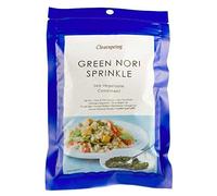 Clearspring | Green Nori Sprinkle | 9 x 20g