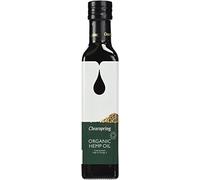 Clearspring | Hemp Oil Organic | 1 x 250ml