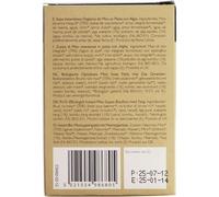 Clearspring Instant Organic Miso Veg Soup Paste 60 g (Pack of 4)