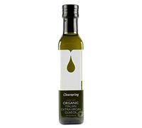 Clearspring | Italian Olive Oil Organic | 3 x 250ml
