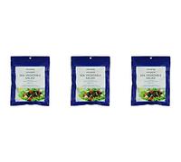 Clearspring | Japanese Sea Vegetable Salad | 3 x 25g