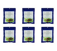 Clearspring | Japanese Sea Vegetable Salad | 6 x 25g