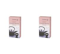 Clearspring | Kukicha; Roasted Twig Tea | 2 X 20 Bags