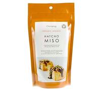 Clearspring | Miso - Hatcho | 4 x 300g