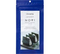 Clearspring Nori 25g