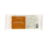 Clearspring Org Gluten Free B rice Mochi 250g