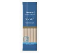 Clearspring Org Japanese Udon Noodles 200 g x 1 by Clearspring