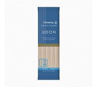 Clearspring Org Japanese Udon Noodles 200g X 5 (Pack of 5)