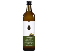 Clearspring Extra Virgin Italian Olive Oil, 1L