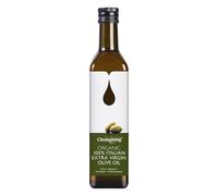Clearspring Organic Extra Virgin Olive Oil 500 ml