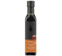 Clearspring Organic Apple Balsamic Vinegar 250 ml