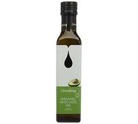 Clearspring Organic Avocado Oil, 250g (Pack of 2)