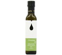 Clearspring Organic Avocado Oil - 250ml