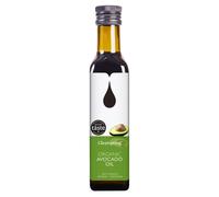 Clearspring Organic Avocado Oil - 250ml