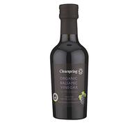 Clearspring Organic Balsamic Vinegar (250ml)