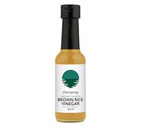 Clearspring Organic Brown Rice Vinegar, 150ml