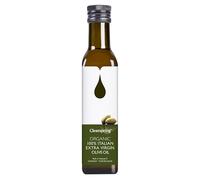 Clearspring Organic Extra Virgin Olive Oil (250 ml)