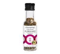 Clearspring Organic Furikake Sprinkle
