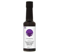 Clearspring Organic Gluten Free Teriyaki Sauce, 150g