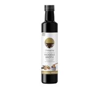 Clearspring Organic Instant Noodle Broth Tsuyu, 245ml